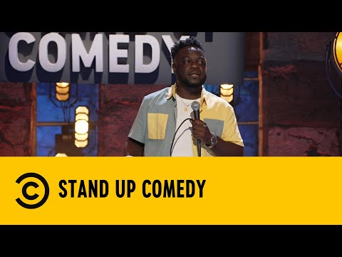 Best Moments Stand Up Comedy - Stagione 9 - Comedy Central