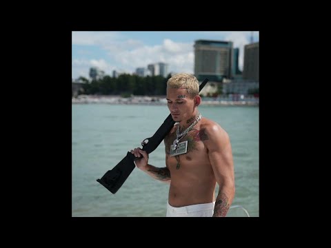 [Free] "GoodBye" Morgenstern x Instasamka Type Beat | Бит для фристайла