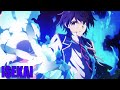 TOP 10 ANIME ISEKAI Con Un PROTAGONISTA OVERPOWER