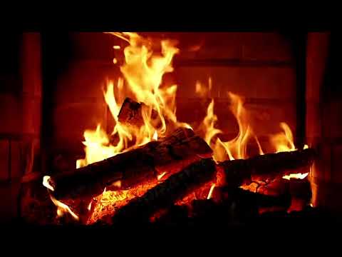 The Batlle of Pharsalus 48 BC