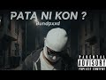 Pata Ni Kon The Gabhru New Punjabi Song 2026