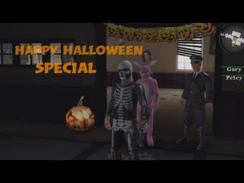 Bully funny moments and fails #16