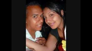 Te amo Melcochita Solo a tu lado quiero vivir Luis Fonsi