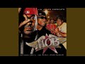 Capo Intro