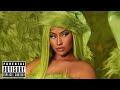 Nicki Minaj - I Don't Wanna Lose Ya (New Song 2022)