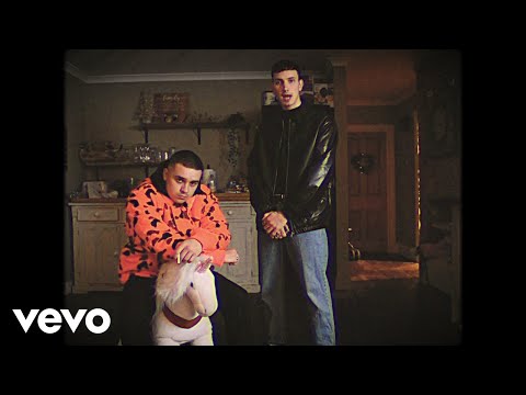 Everyone You Know - When the Sun Comes Up (Official Video)