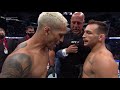 UFC289 Pelea Gratis Oliveira Vs Chandler