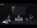 video_SOP00021