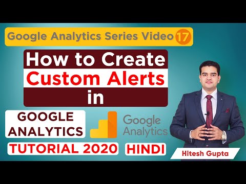 Google Analytics Tracking Code Install Google Analytics tracking id Html WordPress 2020