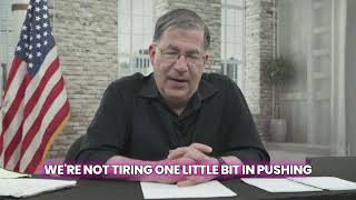 PFL-My Daily Diary for July 11 - 14, 2024