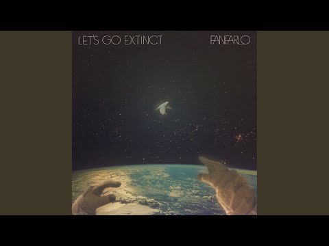 Video thumbnail for Life in the Sky