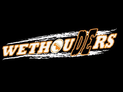 De Wethouders Promo 2018