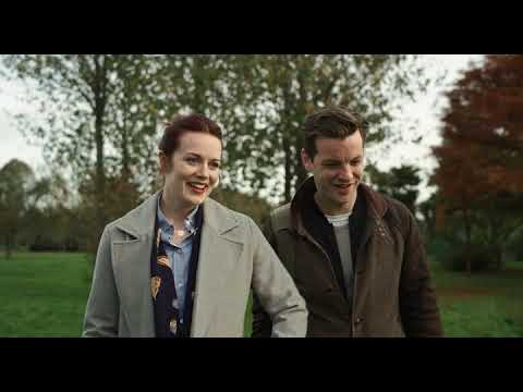 A Nap körül , Around the Sun 2019 teljes film magyarul