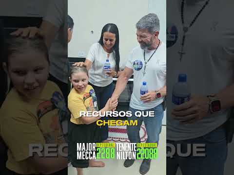 RUBINEIA NUNCA DECEPCIONA! OBRIGADO PELO CARINHO!