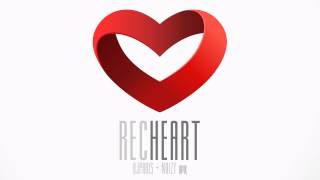 REC - HEART