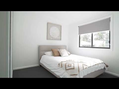 FOR SALE - 67 Felton Street, Charlestown