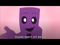 Extended Terrible Things X Charlie S Inferno Mashup