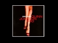 Quinn Johnson Trio Brigas Nunca Mais