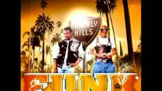 MEDLEY FUNK TUPAC 69 DJ SLIM