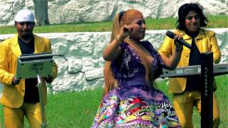 Amor y Odio   Yobana Hancco