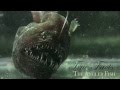 True Facts About The Angler Fish