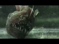 True Facts About The Angler Fish 