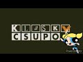 REMAKE I Accidentally Nickelodeon Csupo