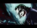Fearless Lost Sky Ringtone Lost Sky English Ringtone BGM S RINGTONE