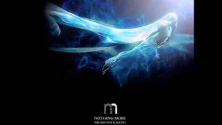 Nothing More - Love?