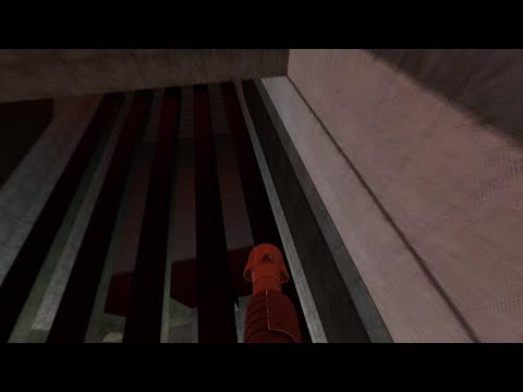 [S] YmirIV on jump_how Bonus 1 - 0:08.400