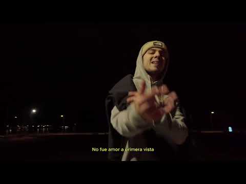 DEME "GENIO" Prod Freddykzen