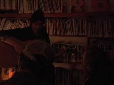 Maia Friedman - Hometown