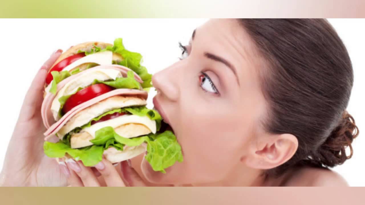 Carolina Rosa Rudolph-2