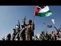 Houthis Could Decline To Help Iran In The Red Sea As They Don T Want To Go Down In Flames