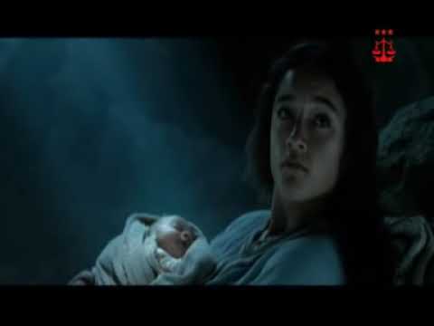 MATIUS 2:11||TRIO ELEXIS||LAGU ROHANI||LAGU NATAL TERBARU