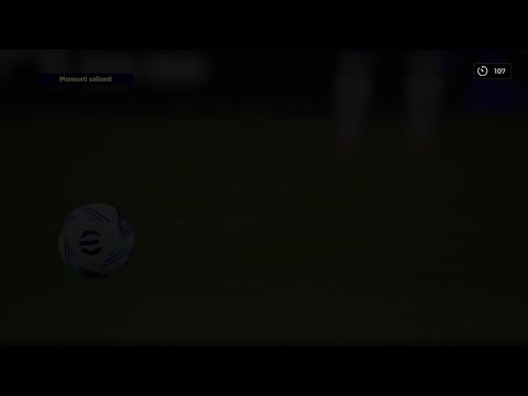 Gr18 under Catania-Lecce 2-0