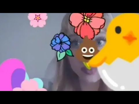 Arbeiterklasse & Bürgergeldempänger werden gerne mal gegeneinander ausgespielt