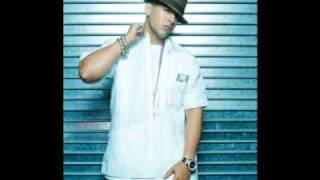 Rescate song artwork