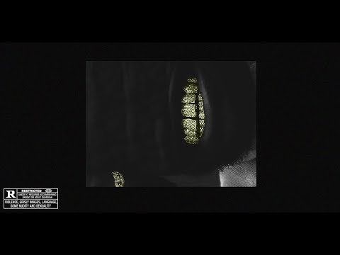 [FREE] Maxo Kream x Hoodlum Type Beat - "UNCHAINED"