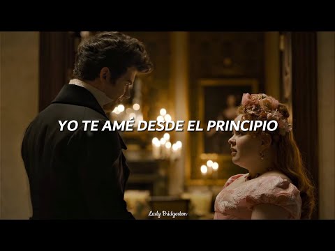 "Quisiera ser más que solo tu amiga" || Just a Friend to You; Meghan Trainor || Colin & Penelope