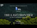 The Last Frontier An Ode To The Resilient Mangroves Full Film