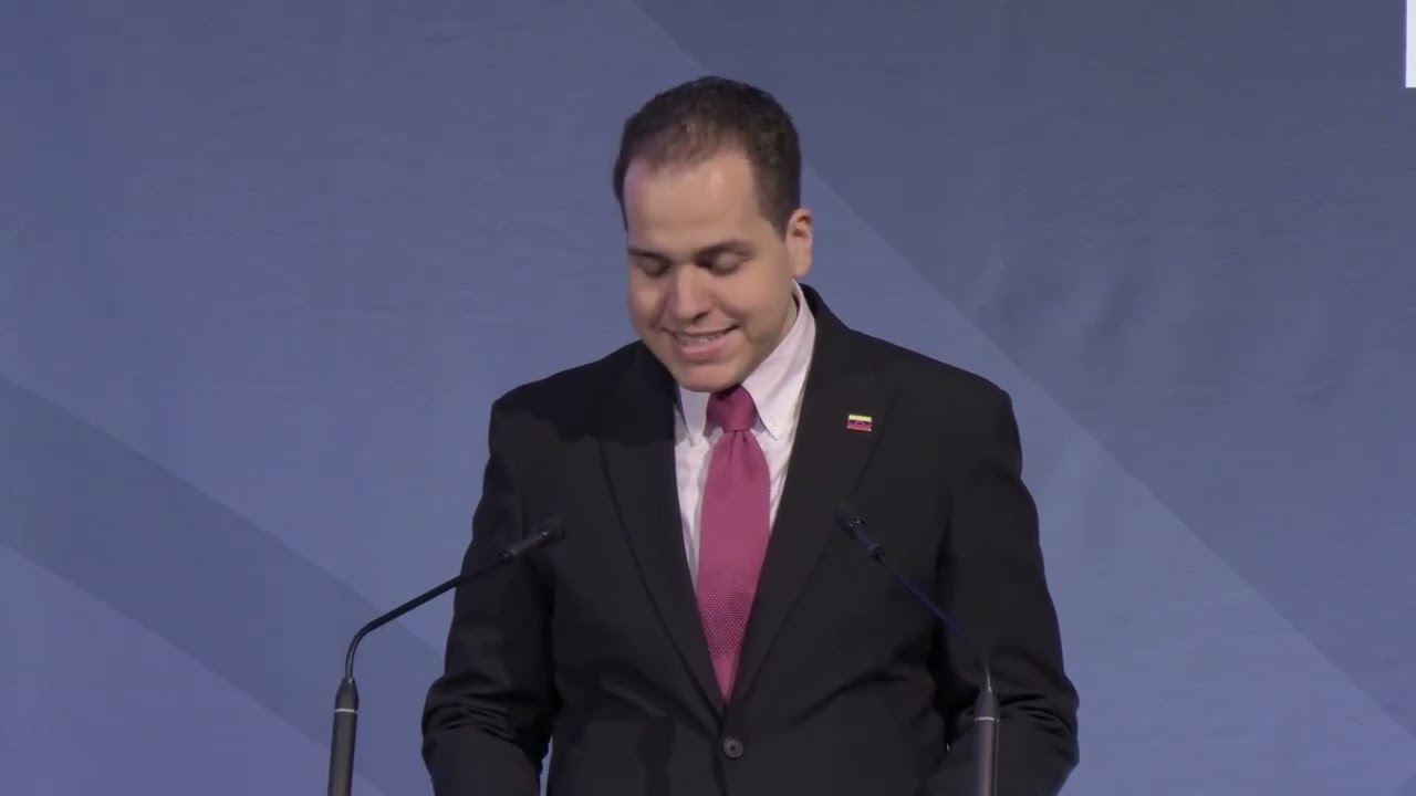 Pedro Urruchurtu Noselli