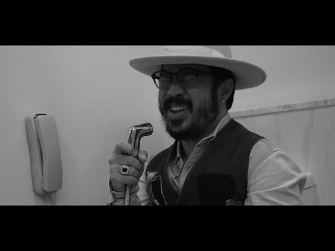 NESYUD - ไม่เศร้า but เศร้าสัส feat. Flower.far x Karn The Parkinson