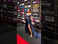 Reba John Vijay Thalapathy Bigil Awards Bikini Hot Trending