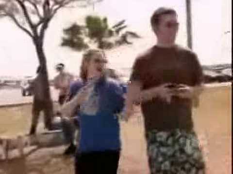 Magic man  -  unbelievable standing