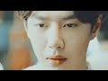 Yizhan Hindi Song Mix