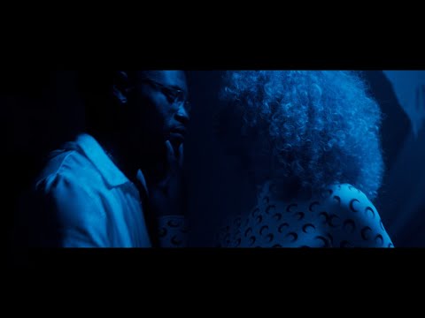 Sainvil - HBK ft Melii (Official Video)