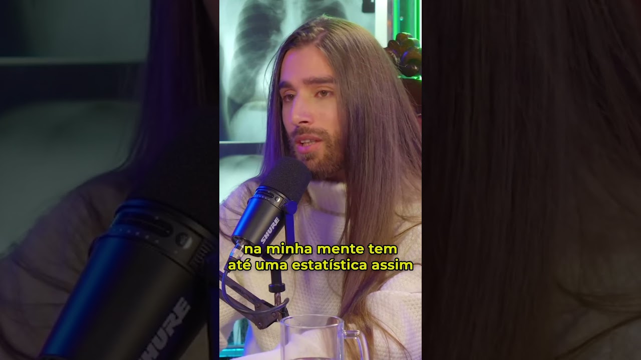 LEI DA ATRAÇÃO PRA SORTE