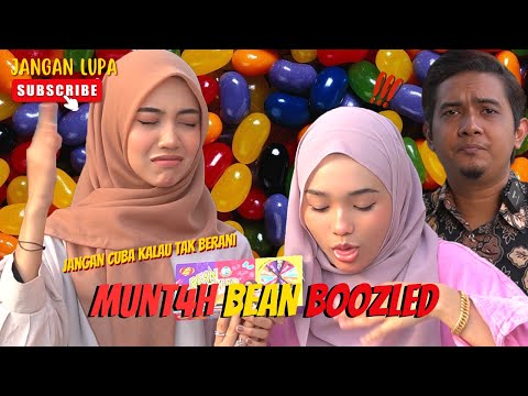 GULA GULA RASA STOKIN ! - AMMOR TERMUNT4H !