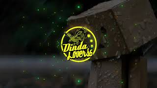 Download lagu Dj Remix Santuy - Layang Kangen Kanggo Bojo Gaes [Full Bass Santuy] mp3